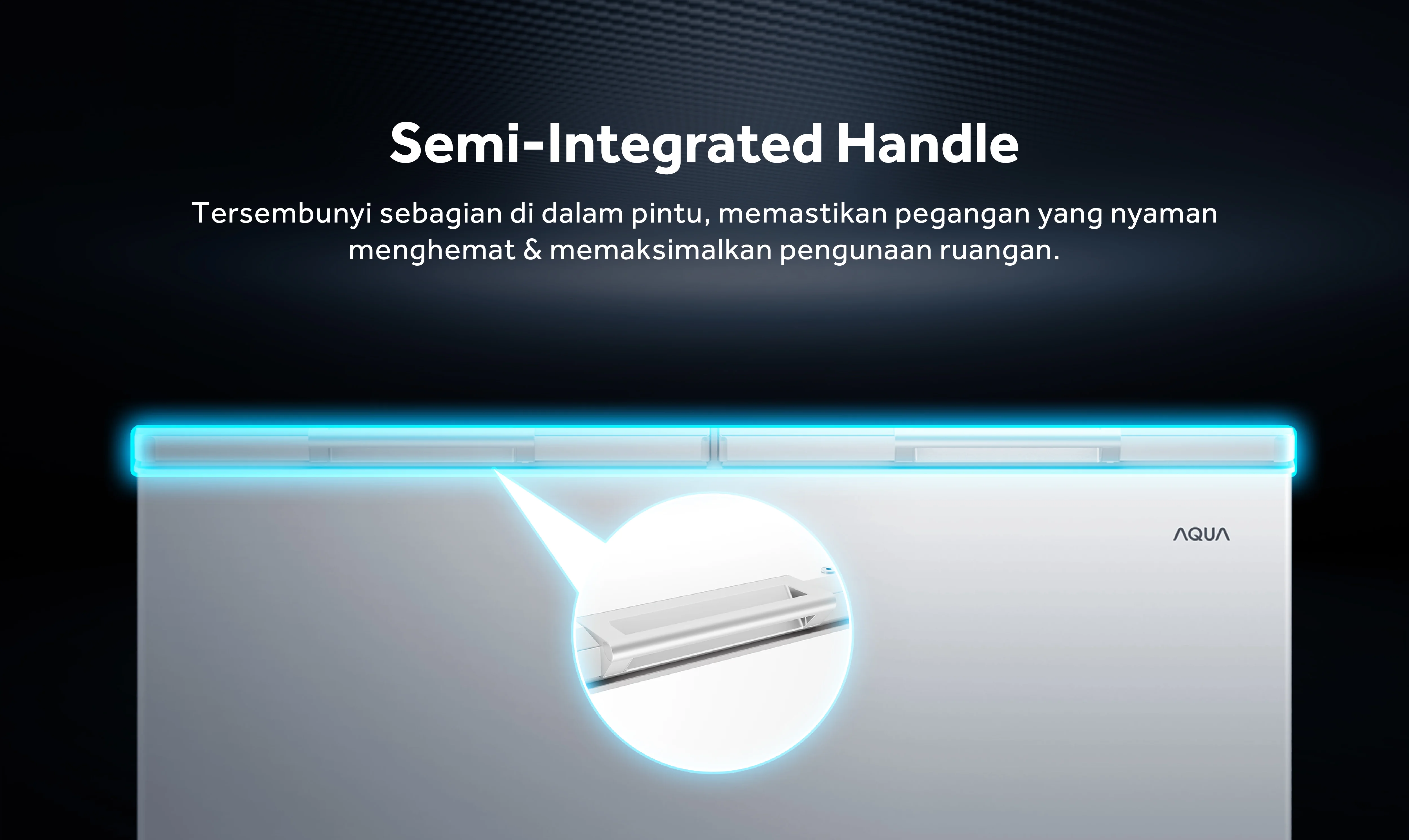 CC AQUA Elektronik AQF-560MG